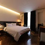 Le Seoul Hotel