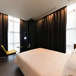 Le Seoul Hotel
