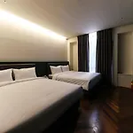 Le Seoul Hotel