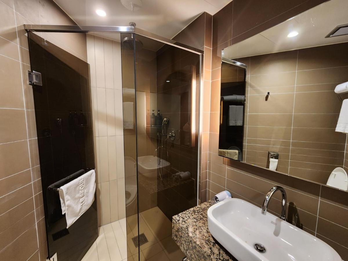 Hotel Le Seul