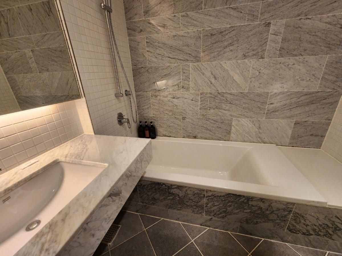 Hotel Le Seul