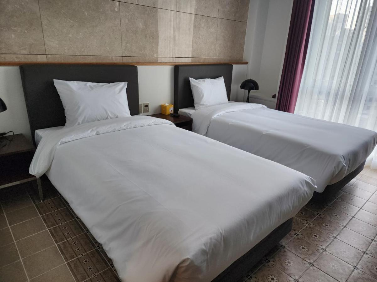 Hotel Le Seul
