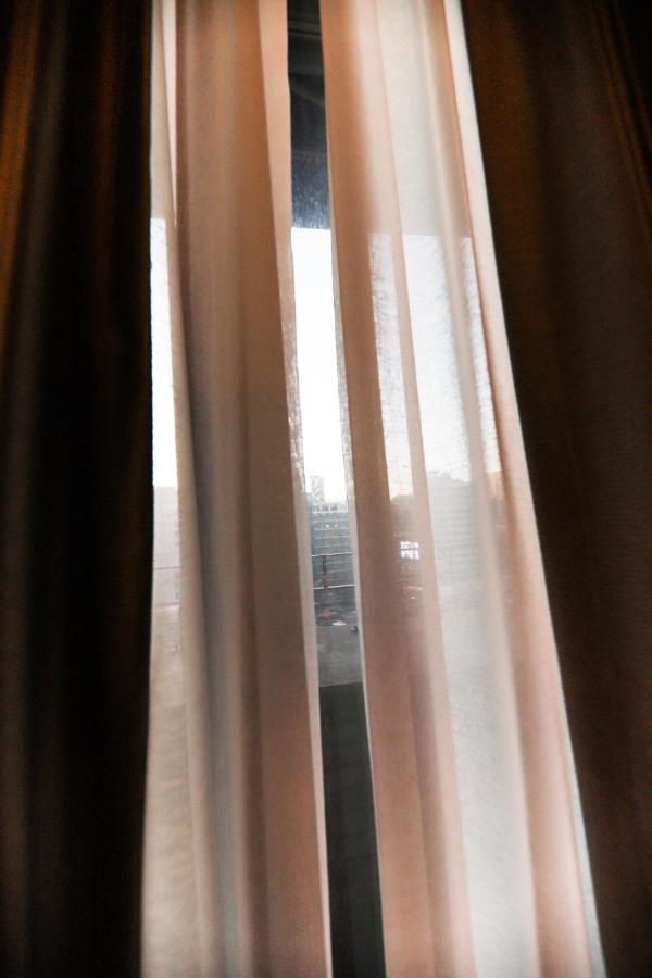 Hotel Le *